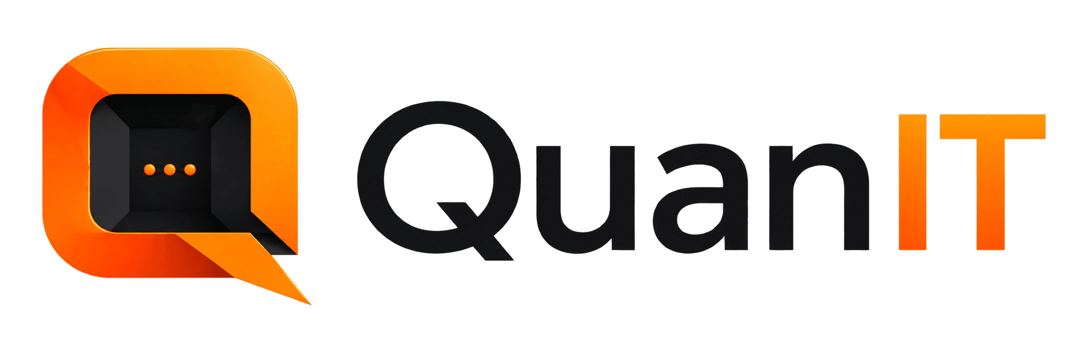 QuanIT